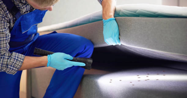 Best Wildlife Control Services  in Bannockburn, IL
