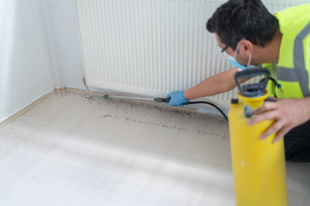 Best Pest Control Cost  in Bannockburn, IL